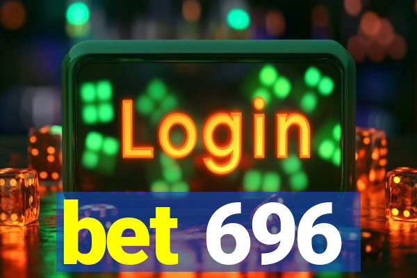 bet 696